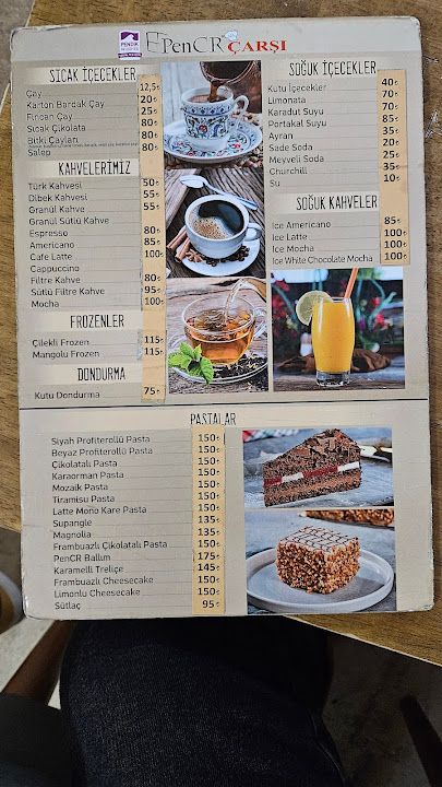 Fotoğraf 29