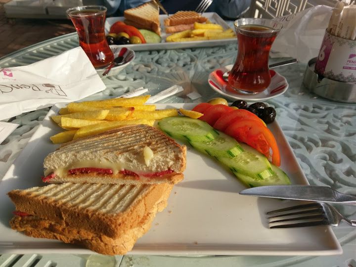 Fotoğraf 25