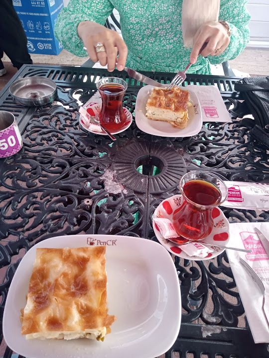Fotoğraf 28