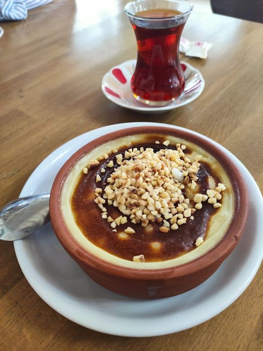 Fotoğraf 26