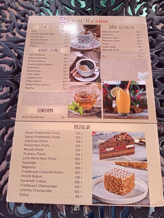 Fotoğraf 31