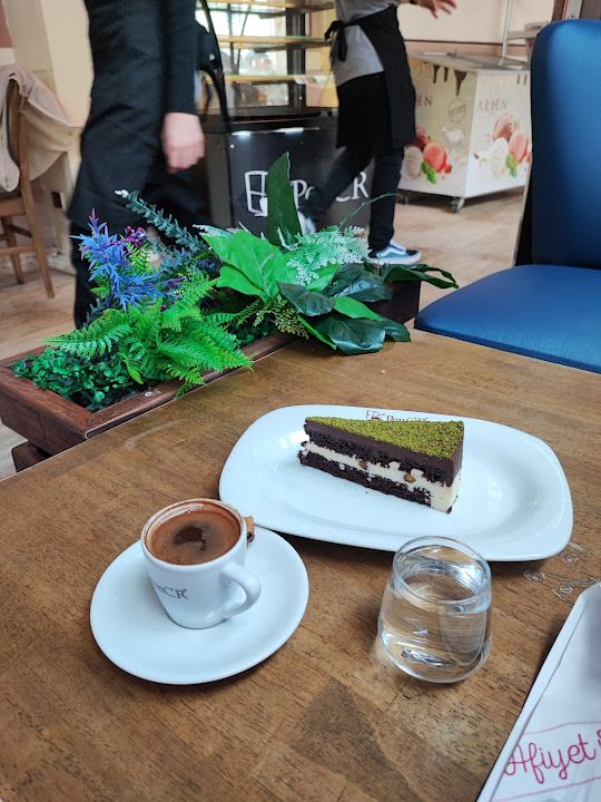Fotoğraf 34