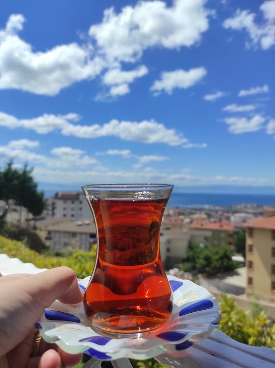 Fotoğraf 32