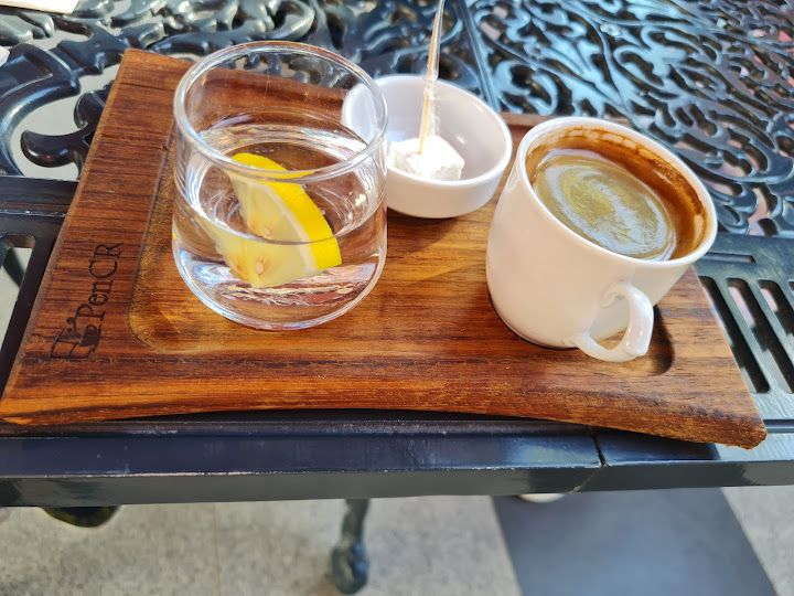Fotoğraf 40