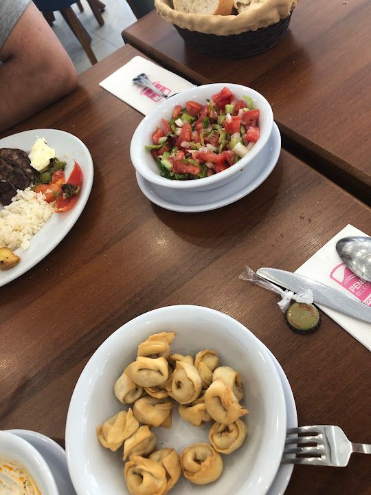 Fotoğraf 52