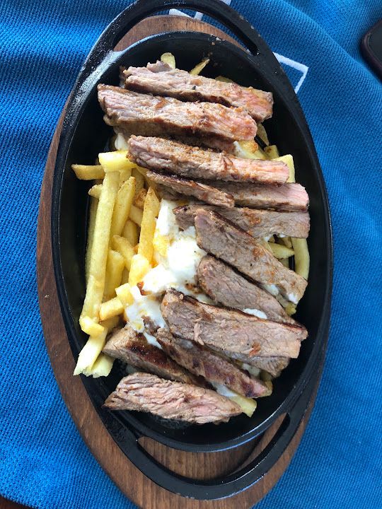 Fotoğraf 50