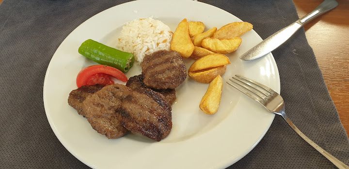 Fotoğraf 41
