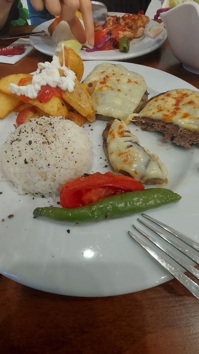 Fotoğraf 51