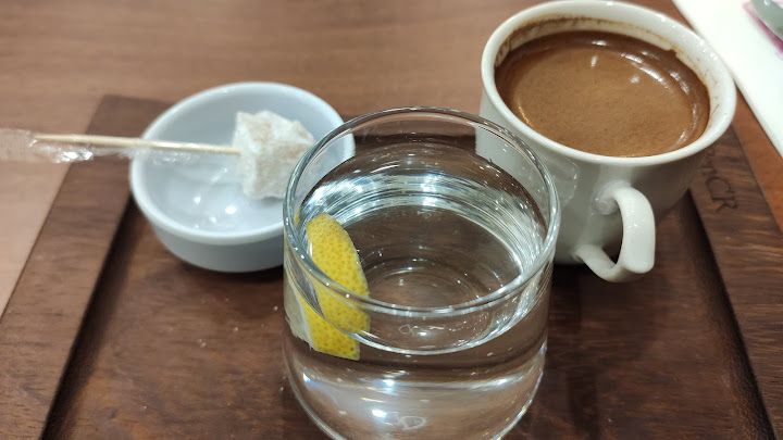 Fotoğraf 43