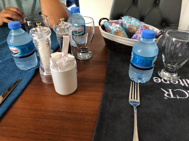 Fotoğraf 44