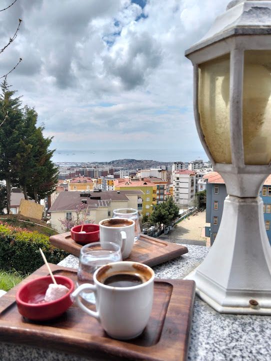 Fotoğraf 34
