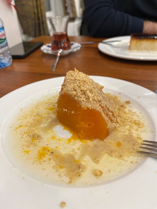 Fotoğraf 46