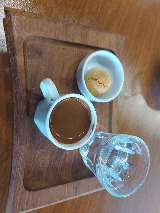 Fotoğraf 33