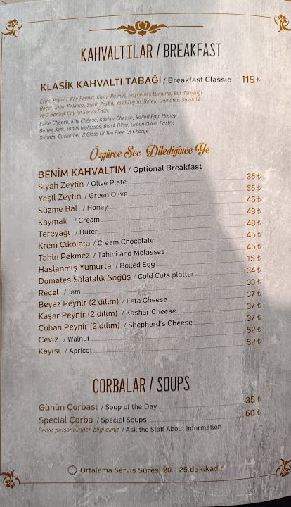 Fotoğraf 29