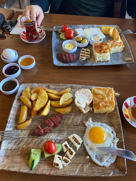 Fotoğraf 24