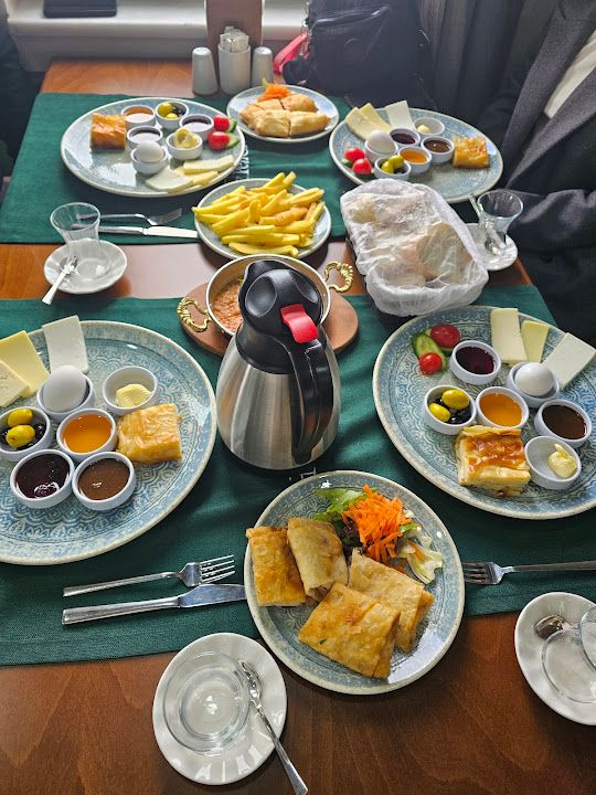 Fotoğraf 27