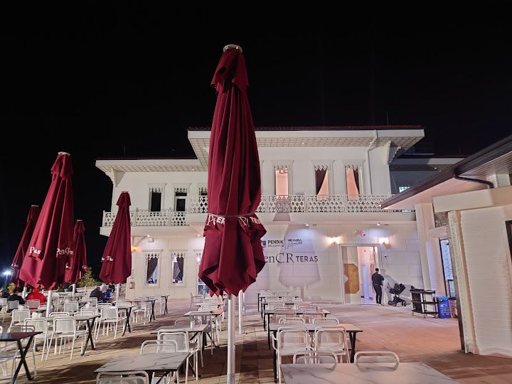 Yorum fotoğrafı 4