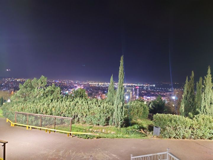Yorum fotoğrafı 3