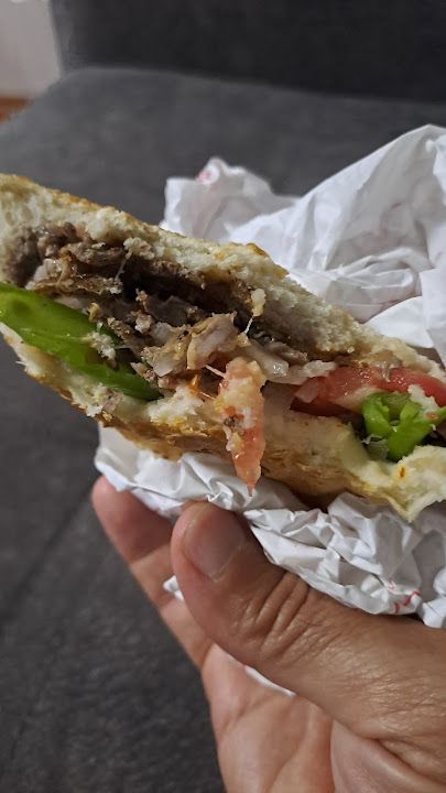 Fotoğraf 27