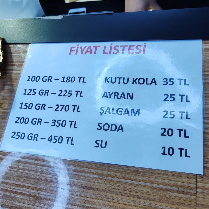 Fotoğraf 29