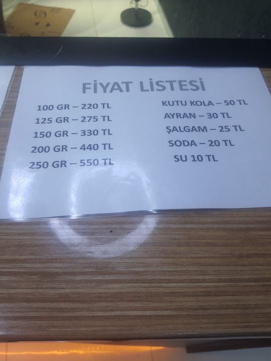 Fotoğraf 30