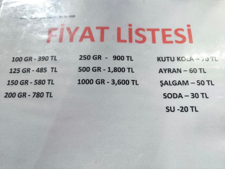 Fotoğraf 26