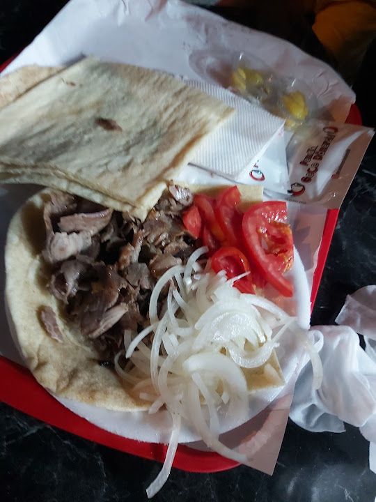 Yorum fotoğrafı 3