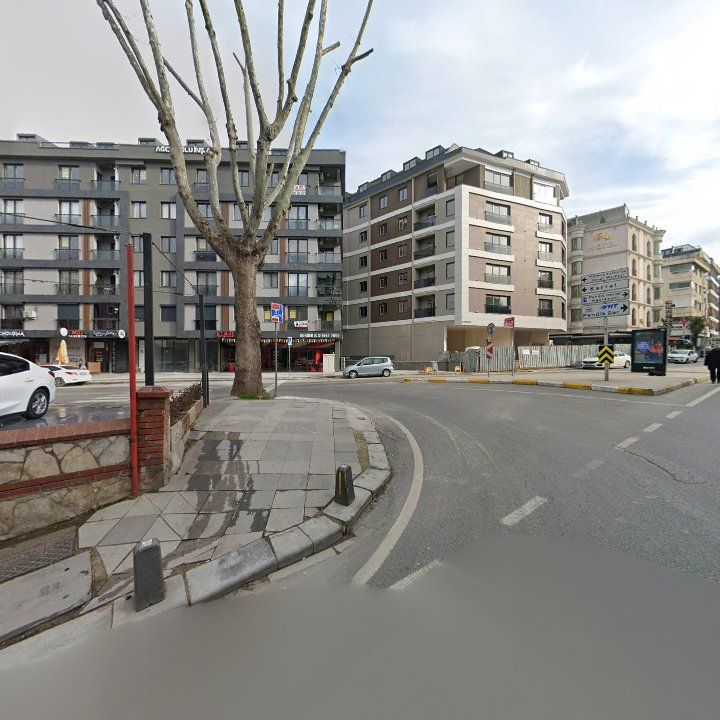 Fotoğraf 13