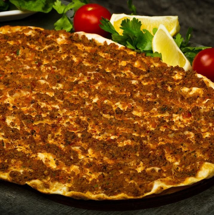Fotoğraf 38