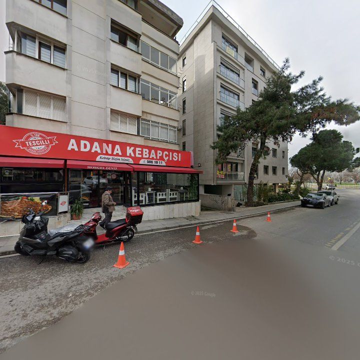 Fotoğraf 11