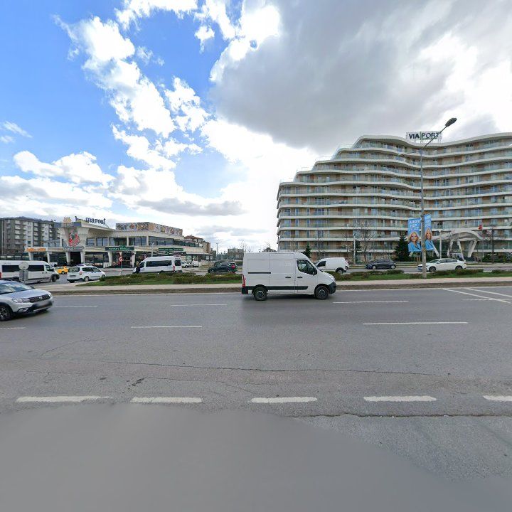 Fotoğraf 11