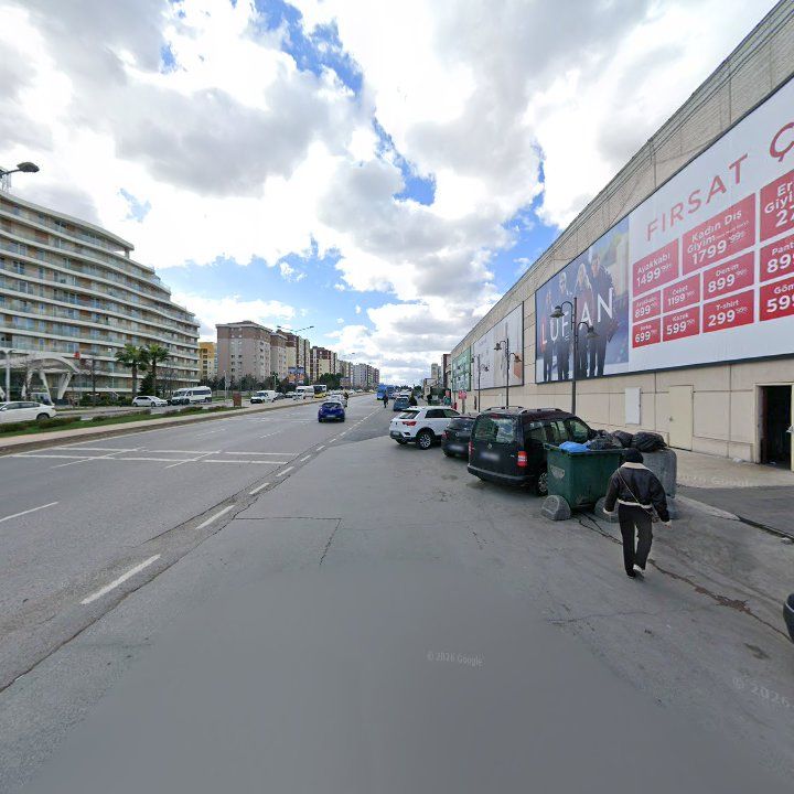 Fotoğraf 12