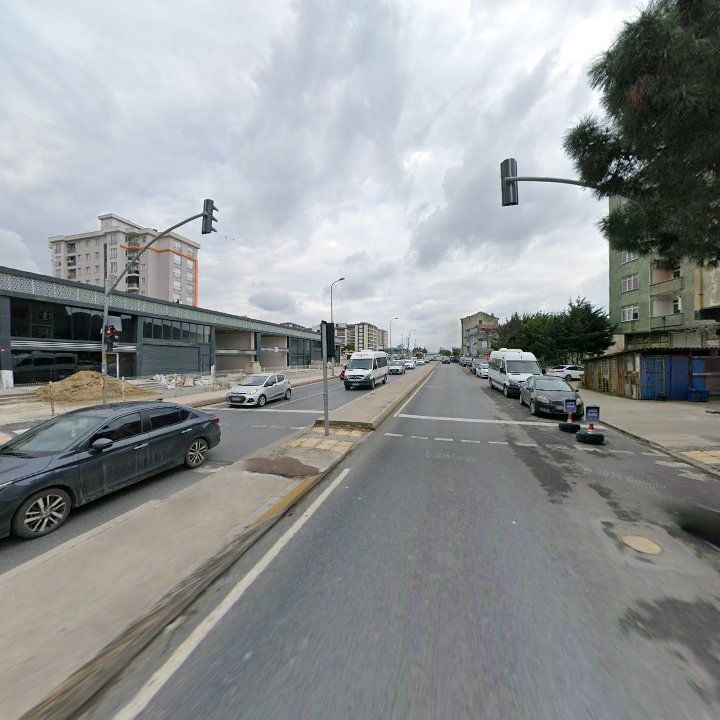 Fotoğraf 11