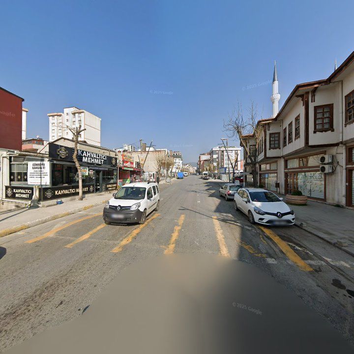 Fotoğraf 8