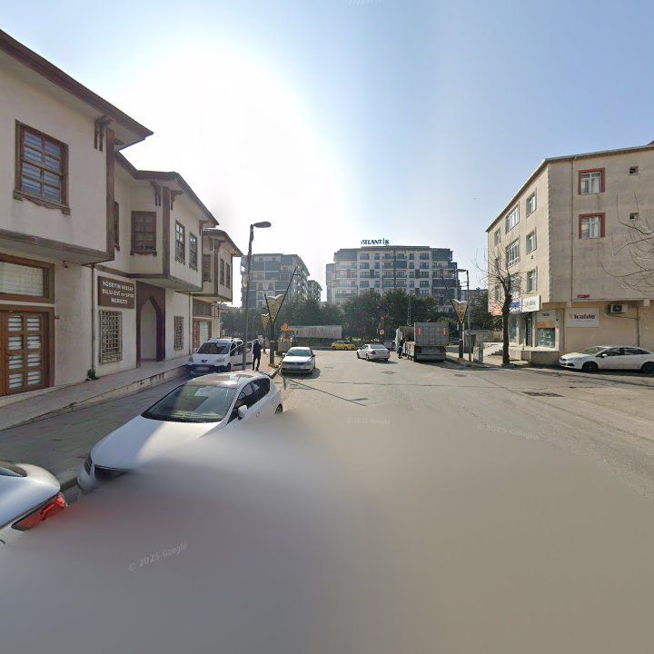 Fotoğraf 10