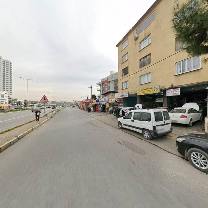 Fotoğraf 9