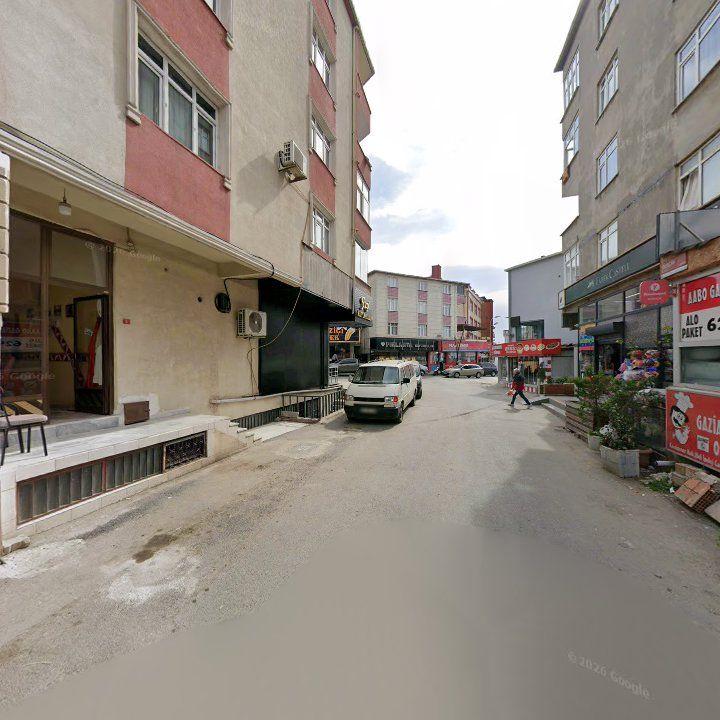 Fotoğraf 8