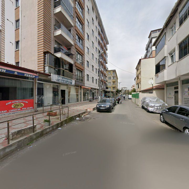 Fotoğraf 6
