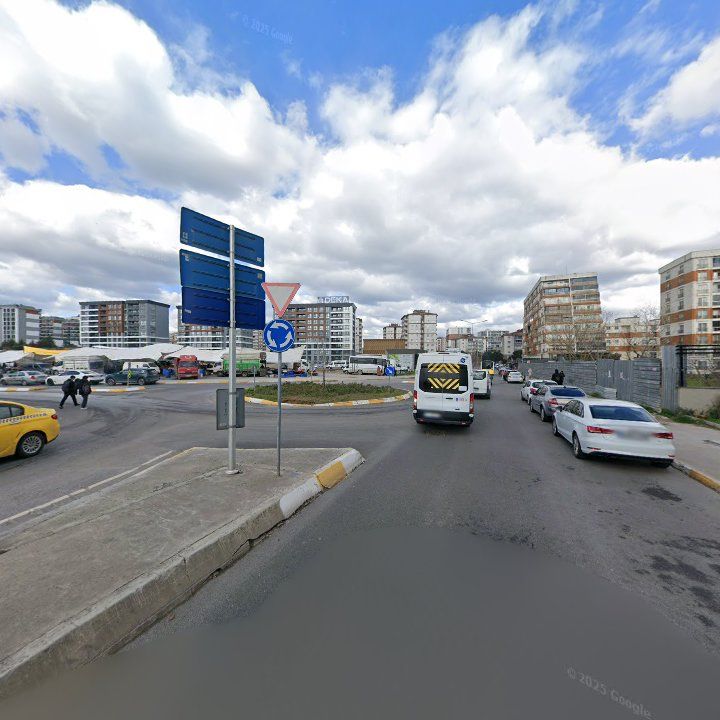 Fotoğraf 19
