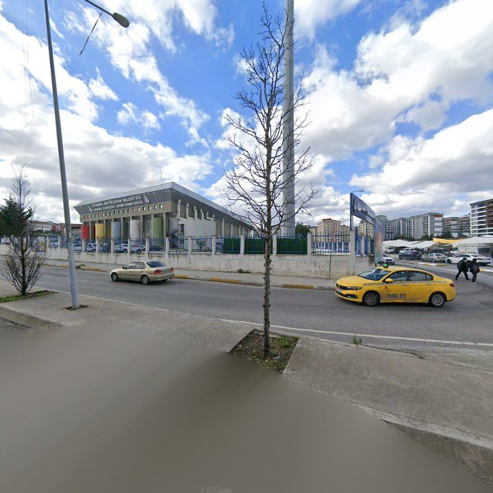 Fotoğraf 18