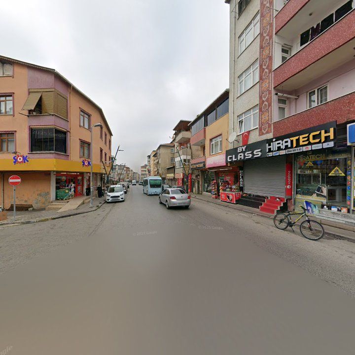 Fotoğraf 8