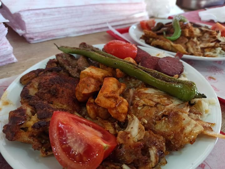 Fotoğraf 4