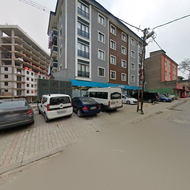 Fotoğraf 3
