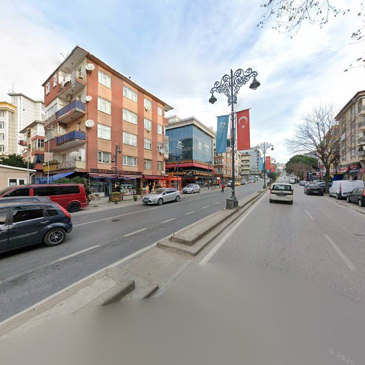Fotoğraf 11