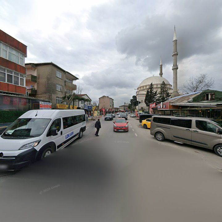 Fotoğraf 7