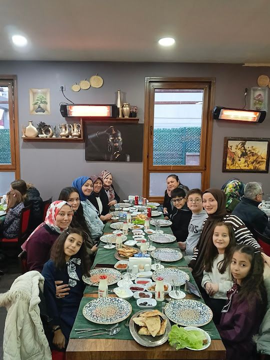 Fotoğraf 2
