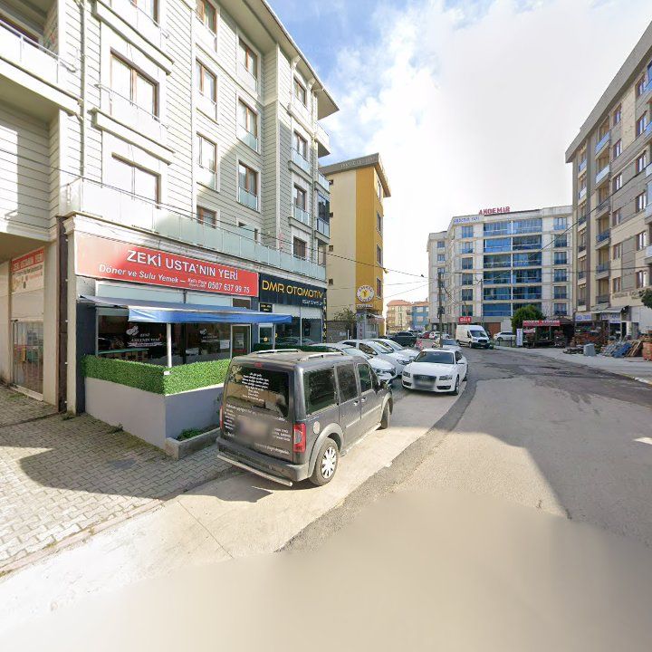 Fotoğraf 12