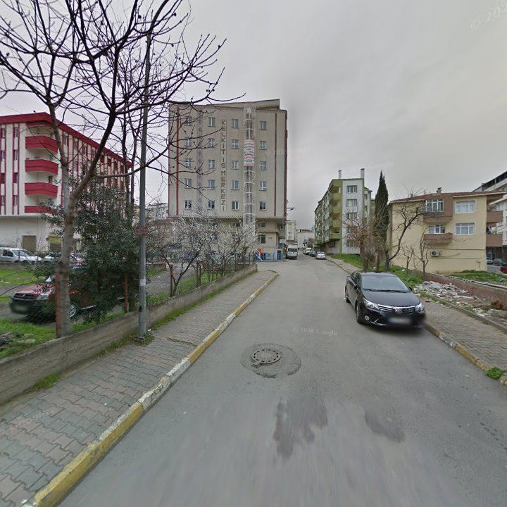 Fotoğraf 3