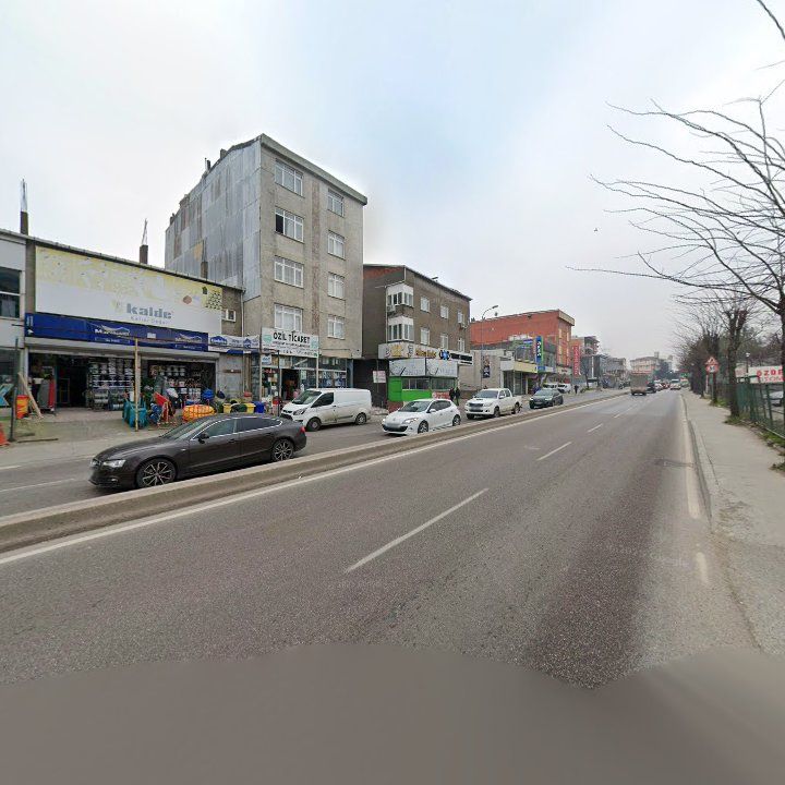 Fotoğraf 2