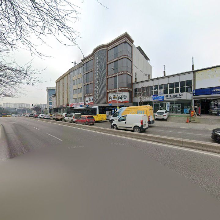 Fotoğraf 5